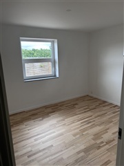 Photo 10. House, Junker Ruds Vej, Lundby 