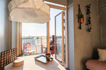 Photo 3. Apartment, Lokesvej, Åbyhøj 