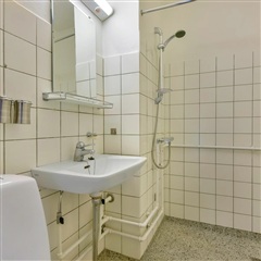 Photo 23. Apartment, Roald Amundsens Vej, Aalborg SØ 