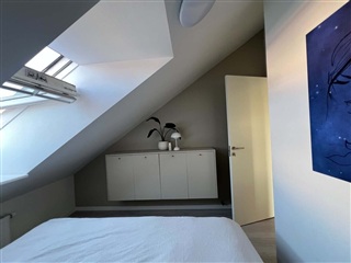 Photo 4. Apartment, Skolegade, Bramming 