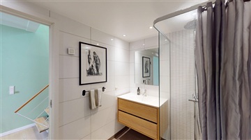 Photo 10. Apartment, Dexter Gordons Vej, København SV 
