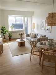 Photo 5. Apartment, Heliosvænget, Odense SV 