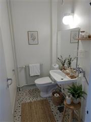 Photo 11. Apartment, Heliosvænget, Odense SV 