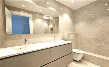 Photo 2. Apartment, Silkegade, København K 
