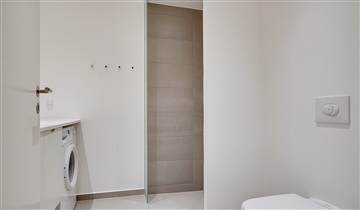 Photo 10. Apartment, Søren Frichs Vej, Aarhus C 