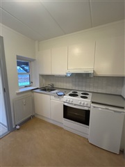 Billede 2. Lejlighed, Møllebo Allé, Fredericia 