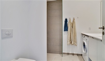 Photo 5. Apartment, Søren Frichs Vej, Aarhus C 