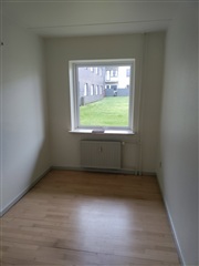 Photo 10. Apartment, Heliosvænget, Odense SV 