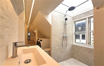 Photo 9. Apartment, Silkegade, København K 