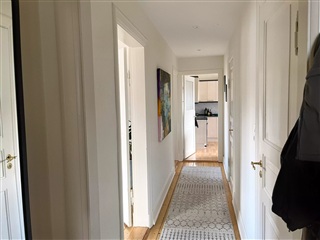 Photo 16. Apartment, Helgolandsgade, Aalborg 