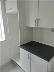 Photo 4. Apartment, Heliosvænget, Odense SV 