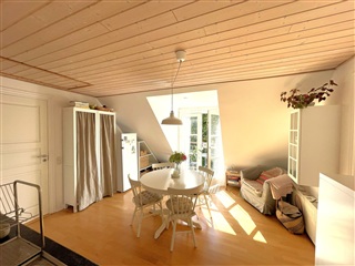 Photo 2. House, Haldsøvej, Risskov 