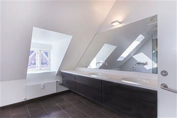 Billede 7. Lejlighed, Jens Kofods Gade, København K 