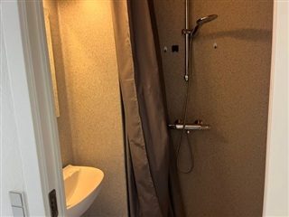 Photo 4. Apartment, Vestergade, Sakskøbing 