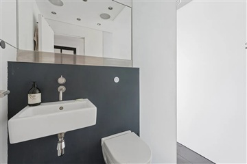 Photo 6. Apartment, Næstvedgade, København Ø 
