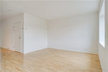 Photo 2. Apartment, Bisiddervej, København NV 