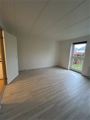 Billede 5. Lejlighed, Møllebo Allé, Fredericia 