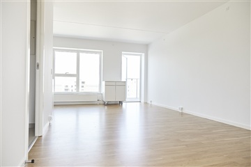Photo 7. Apartment, Else Alfelts Vej, København S 