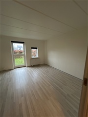 Billede 4. Lejlighed, Møllebo Allé, Fredericia 