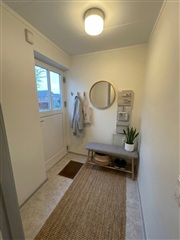 Billede 9. Lejlighed, Møllebo Allé, Fredericia 