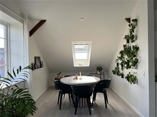 Photo 2. Apartment, Skolegade, Bramming 