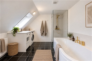 Photo 8. Apartment, Willemoesgade, København Ø 