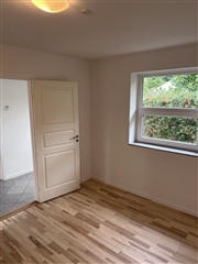 Photo 11. House, Junker Ruds Vej, Lundby 