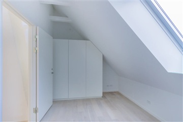 Billede 14. Lejlighed, Jens Kofods Gade, København K 