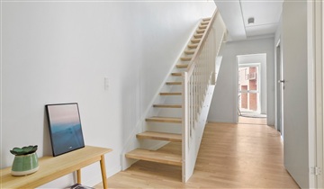 Photo 6. Apartment, Søren Frichs Vej, Aarhus C 