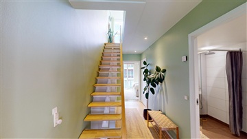 Photo 9. Apartment, Dexter Gordons Vej, København SV 