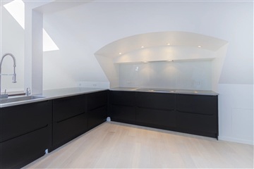 Billede 5. Lejlighed, Jens Kofods Gade, København K 