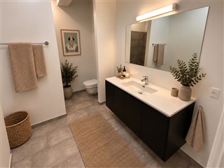 Photo 7. Apartment, Haderslevvej, Kolding 