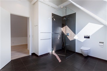 Billede 8. Lejlighed, Jens Kofods Gade, København K 