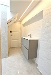 Photo 10. Apartment, Silkegade, København K 