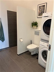 Photo 7. Apartment, Skolegade, Bramming 