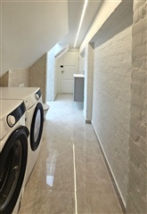 Photo 7. Apartment, Silkegade, København K 