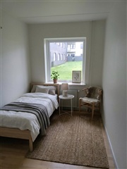 Photo 9. Apartment, Heliosvænget, Odense SV 