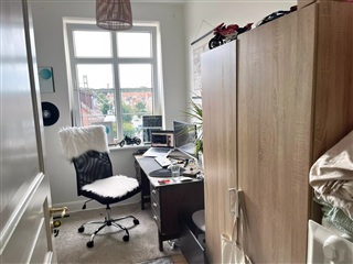 Photo 14. Apartment, Helgolandsgade, Aalborg 