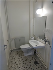 Photo 12. Apartment, Heliosvænget, Odense SV 