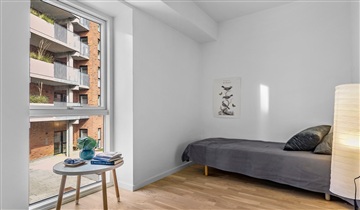 Photo 8. Apartment, Søren Frichs Vej, Aarhus C 
