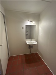Billede 8. Lejlighed, Møllebo Allé, Fredericia 