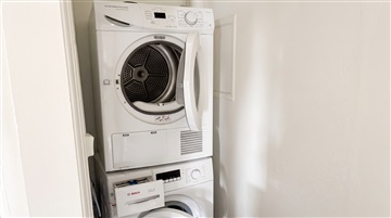 Photo 8. Apartment, Helgolandsgade, Aalborg 