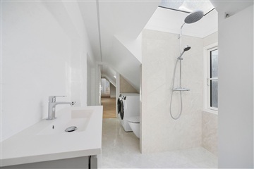 Photo 12. Apartment, Silkegade, København K 