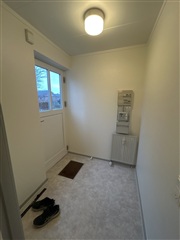 Billede 10. Lejlighed, Møllebo Allé, Fredericia 