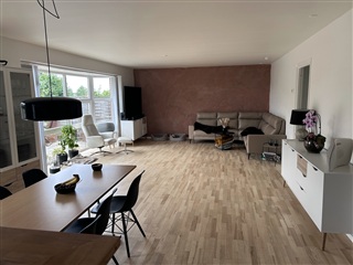 Photo 15. House, Junker Ruds Vej, Lundby 
