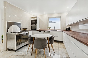 Photo 2. Room, Råhavevej, Herlev 