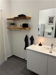 Photo 6. Apartment, Skolegade, Bramming 