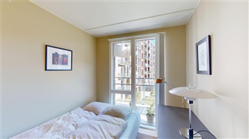 Photo 8. Apartment, Dexter Gordons Vej, København SV 