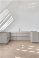 Photo 1. Apartment, Silkegade, København K 