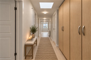 Photo 14. Apartment, Willemoesgade, København Ø 